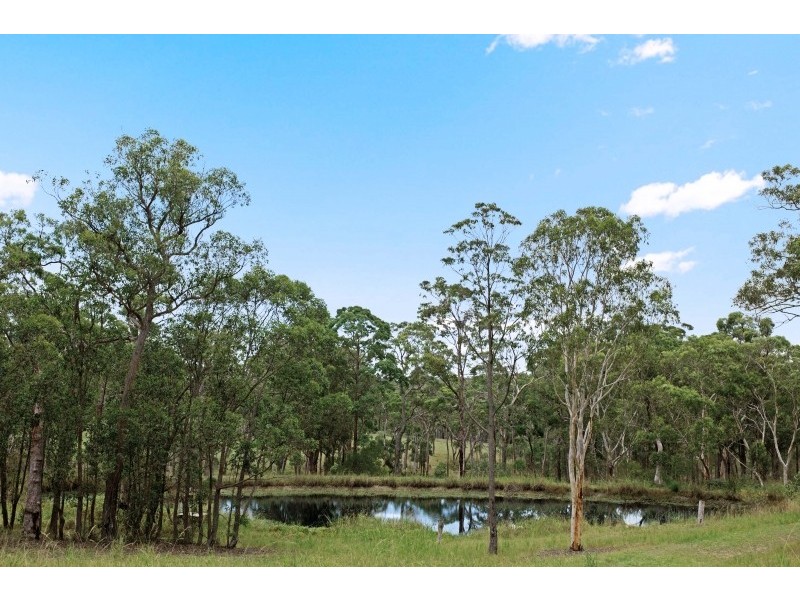 Cooranbong NSW 2265