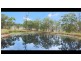 Cooranbong NSW 2265