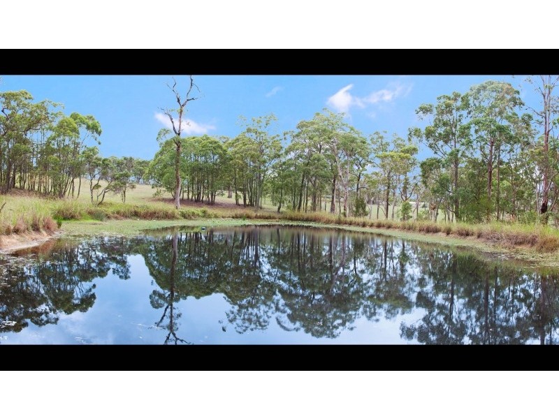 Cooranbong NSW 2265