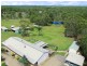 Cooranbong NSW 2265