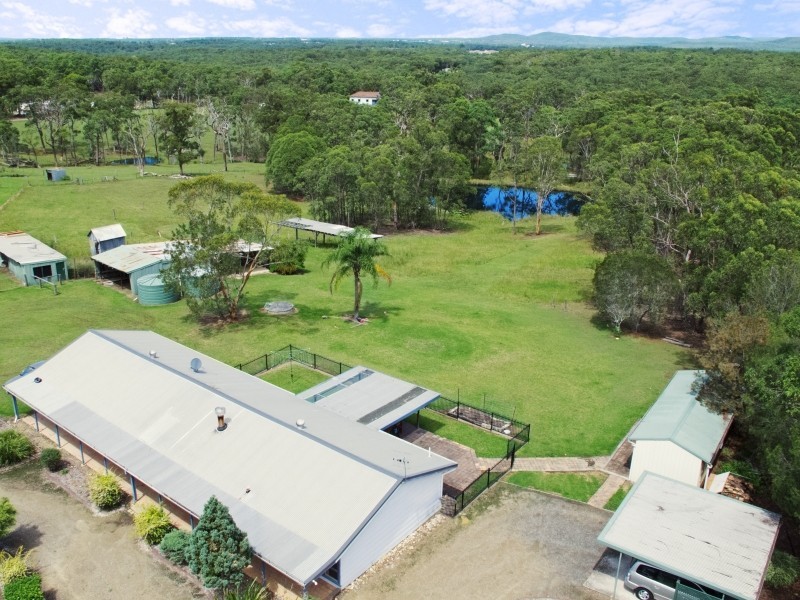 Cooranbong NSW 2265
