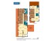 Cooranbong NSW 2265 Floorplan