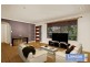 31 Hervey Street, Windermere Park NSW 2264