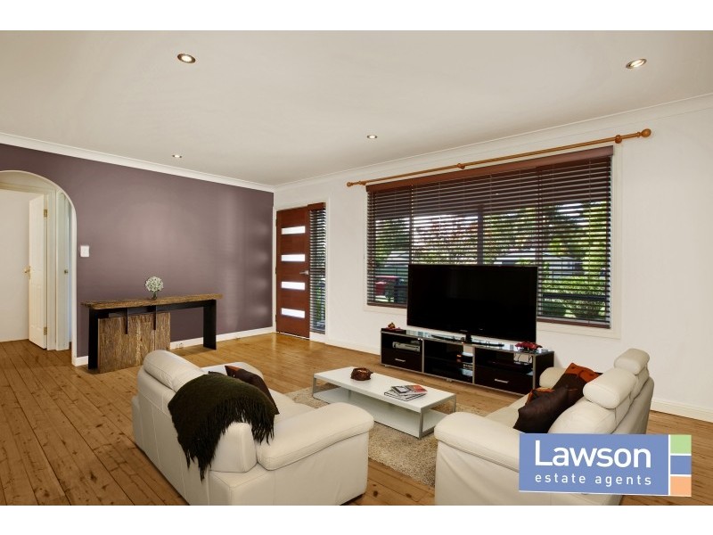 31 Hervey Street, Windermere Park NSW 2264