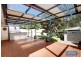 31 Hervey Street, Windermere Park NSW 2264