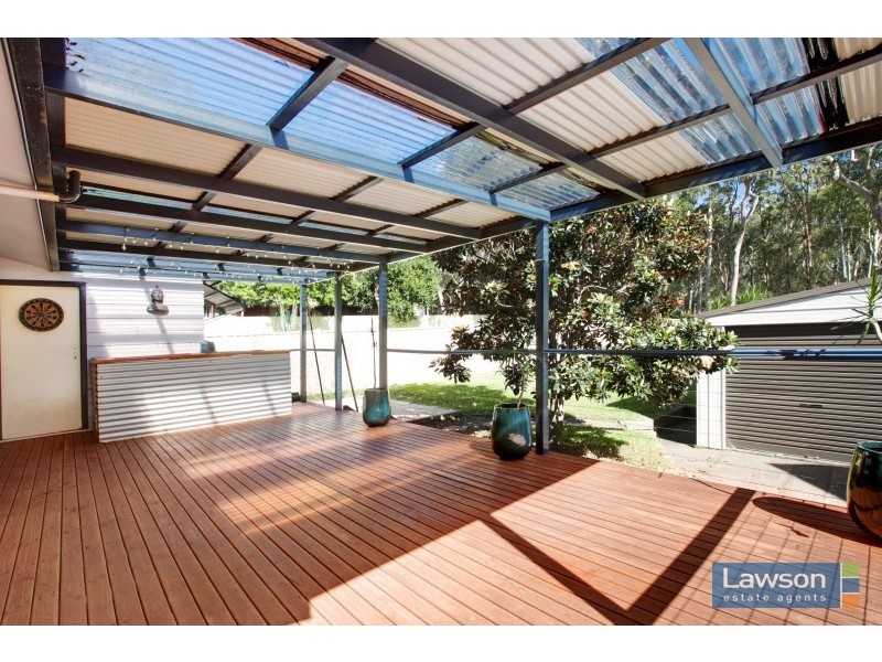 31 Hervey Street, Windermere Park NSW 2264