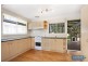 31 Hervey Street, Windermere Park NSW 2264
