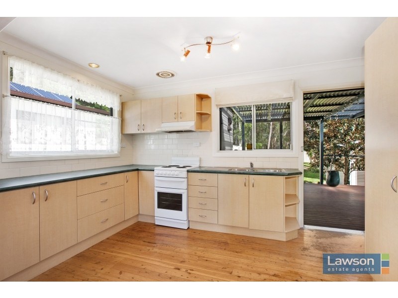 31 Hervey Street, Windermere Park NSW 2264