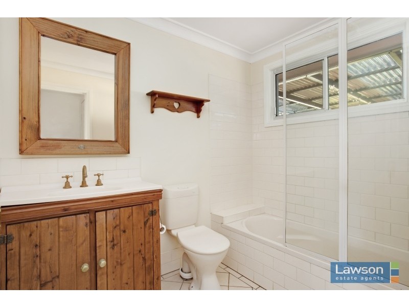 31 Hervey Street, Windermere Park NSW 2264
