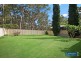 31 Hervey Street, Windermere Park NSW 2264