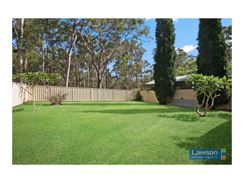 31 Hervey Street, Windermere Park NSW 2264