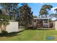 31 Hervey Street, Windermere Park NSW 2264