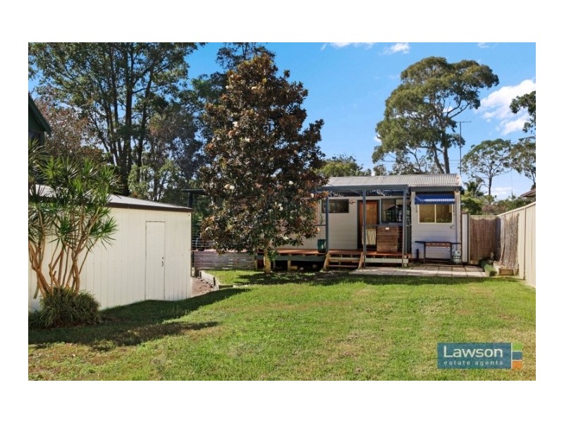 31 Hervey Street, Windermere Park NSW 2264