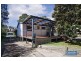 31 Hervey Street, Windermere Park NSW 2264