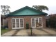 22 Wood Street, Bonnells Bay NSW 2264