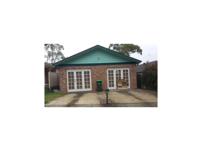 22 Wood Street, Bonnells Bay NSW 2264