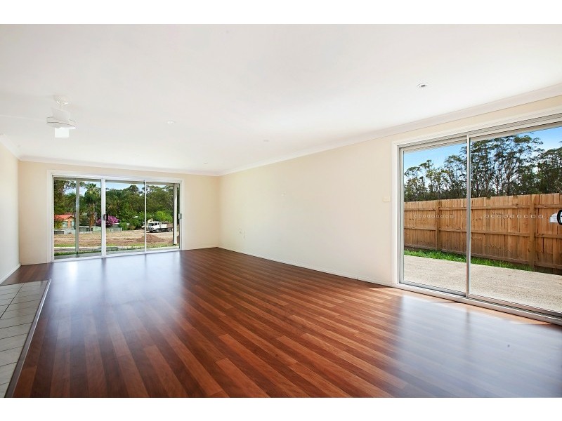 5 Mountain Ash Drive, Cooranbong NSW 2265