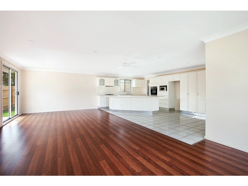 5 Mountain Ash Drive, Cooranbong NSW 2265