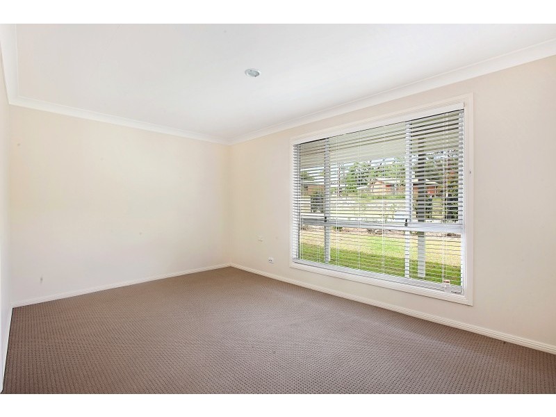 5 Mountain Ash Drive, Cooranbong NSW 2265