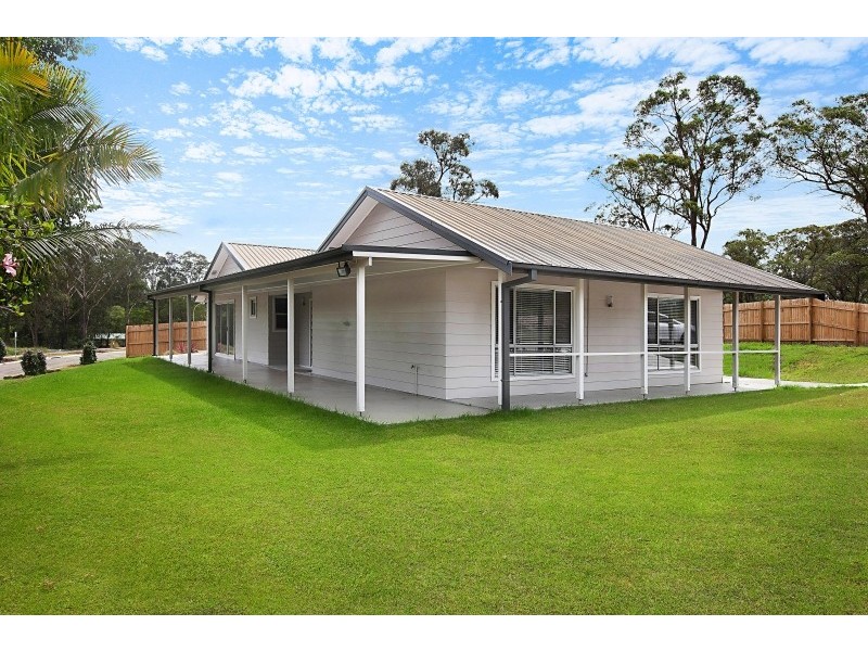 5 Mountain Ash Drive, Cooranbong NSW 2265