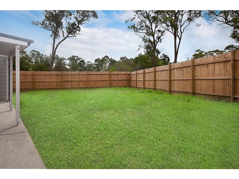 5 Mountain Ash Drive, Cooranbong NSW 2265