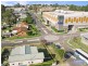 61 Yambo Street, Morisset NSW 2264