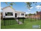61 Yambo Street, Morisset NSW 2264