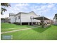 61 Yambo Street, Morisset NSW 2264