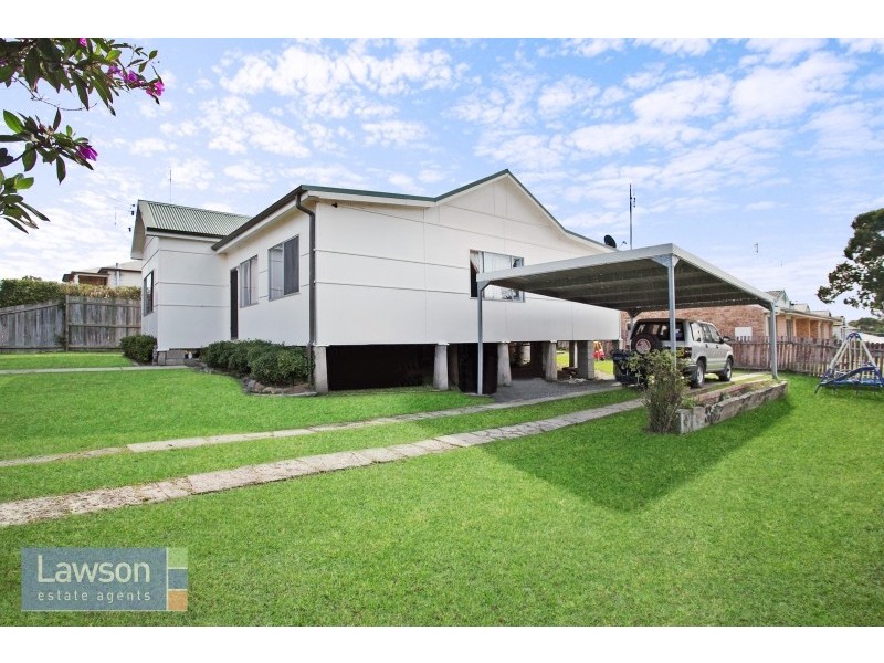 61 Yambo Street, Morisset NSW 2264