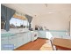 61 Yambo Street, Morisset NSW 2264