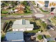 61 Yambo Street, Morisset NSW 2264