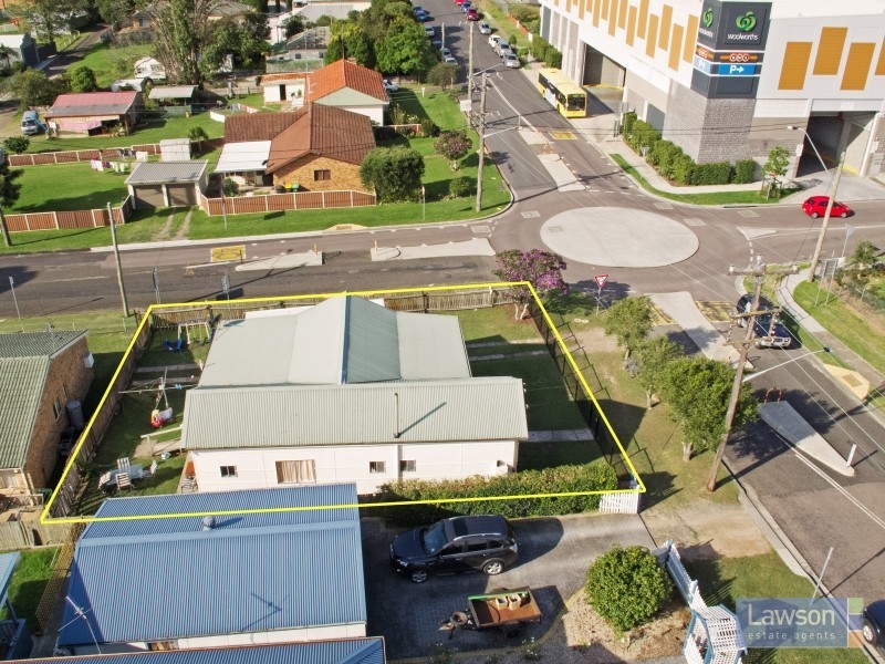 61 Yambo Street, Morisset NSW 2264