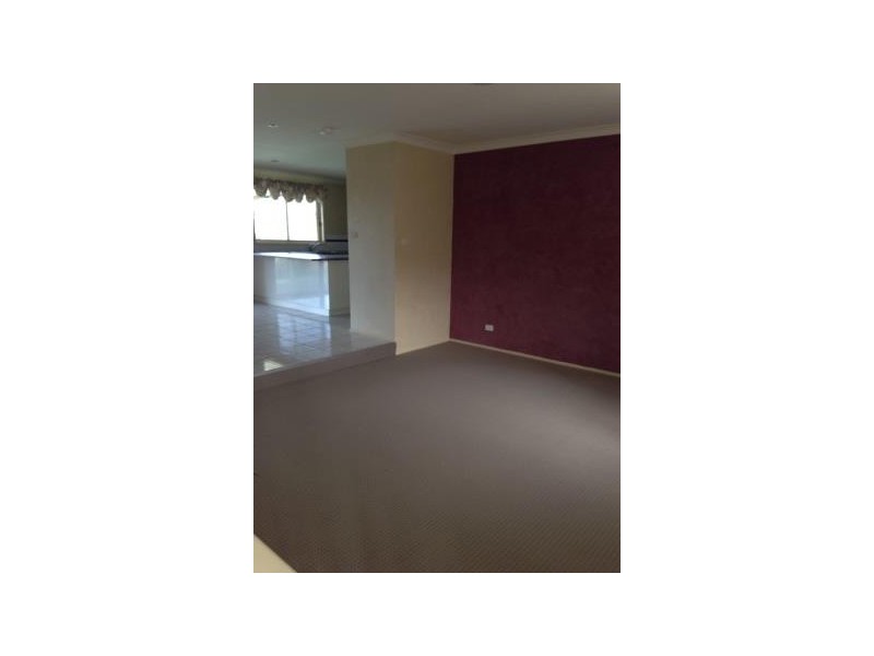 5 Jacaranda Close, Cooranbong NSW 2265