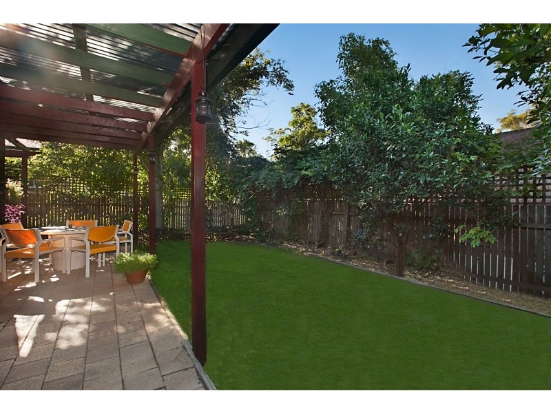 366a Freemans Drive, Cooranbong NSW 2265