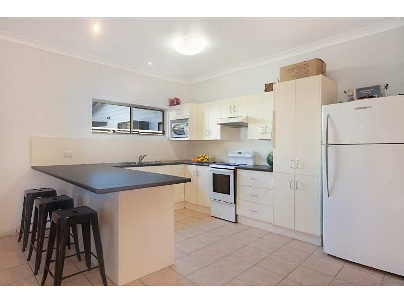 366a Freemans Drive, Cooranbong NSW 2265