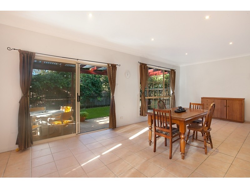 366a Freemans Drive, Cooranbong NSW 2265