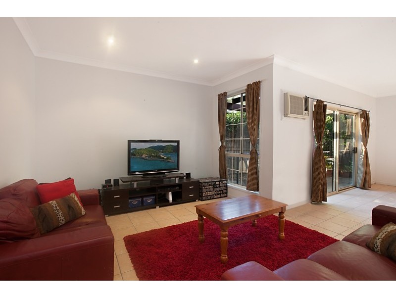 366a Freemans Drive, Cooranbong NSW 2265