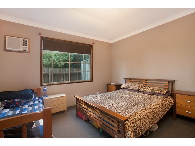 366a Freemans Drive, Cooranbong NSW 2265