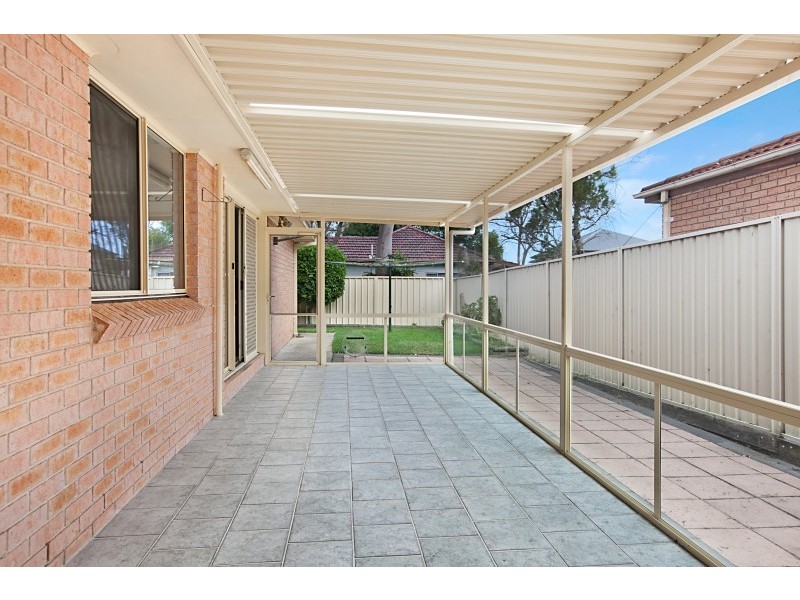 32 Bailey Street, Brightwaters NSW 2264