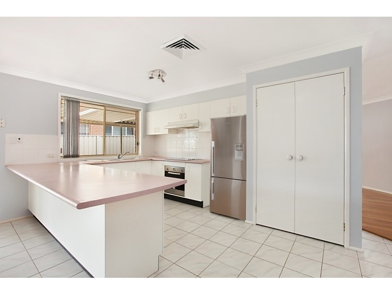 32 Bailey Street, Brightwaters NSW 2264