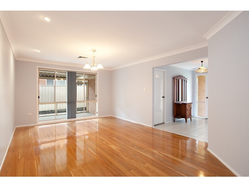 32 Bailey Street, Brightwaters NSW 2264