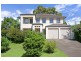 1 Merlot Close, Bonnells Bay NSW 2264