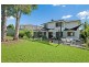1 Merlot Close, Bonnells Bay NSW 2264