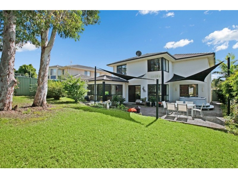 1 Merlot Close, Bonnells Bay NSW 2264