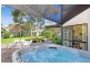 1 Merlot Close, Bonnells Bay NSW 2264