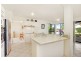 1 Merlot Close, Bonnells Bay NSW 2264