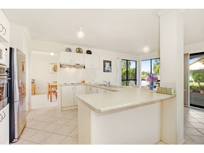 1 Merlot Close, Bonnells Bay NSW 2264