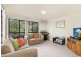 1 Merlot Close, Bonnells Bay NSW 2264