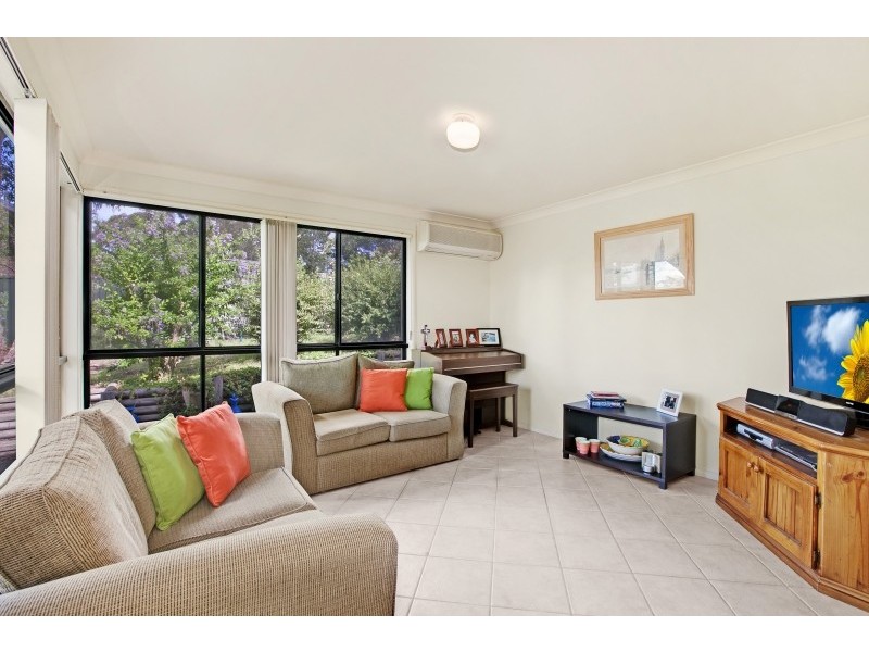 1 Merlot Close, Bonnells Bay NSW 2264