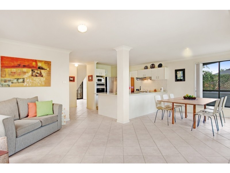 1 Merlot Close, Bonnells Bay NSW 2264